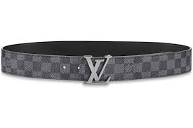 Belt Supplier