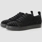 shoes supplier