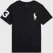 T -shirt supplier