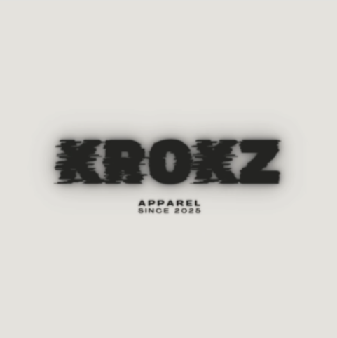Krokz Shop