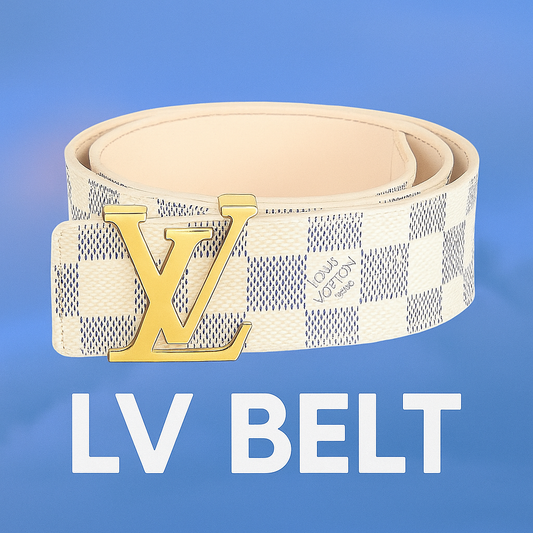 LV Belt
