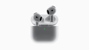 Pods supplier